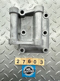 Honda CL125 CB125 Cylinder Head Cover