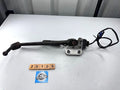 Yamaha FZR250 R 3LN 1990-94 Side Stand & Bracket 3LN-21458-51  2KT-27311