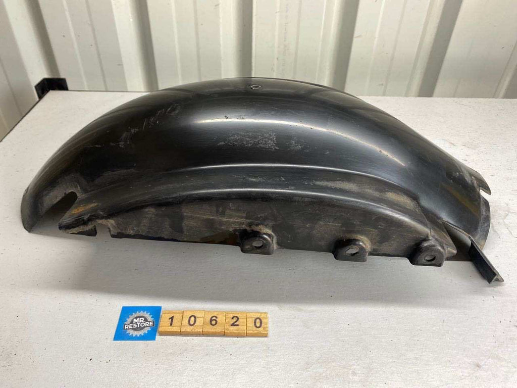 Suzuki GSX250F Across Rear Under Mudguard Fender 63112-24D01