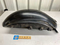 Suzuki GSX250F Across Rear Under Mudguard Fender 63112-24D01