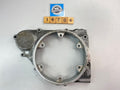 Honda CB250G CL360 Crank Case Stator Cover 11341369000