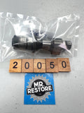 Yamaha XVS250 XVS125 XV250 XV240 XV125 Virago - Camshaft 2  2UJ-12181