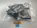 Yamaha TZR250 1986-88 1KT 2MA Wire Loom Harness (Australian delivered bike)