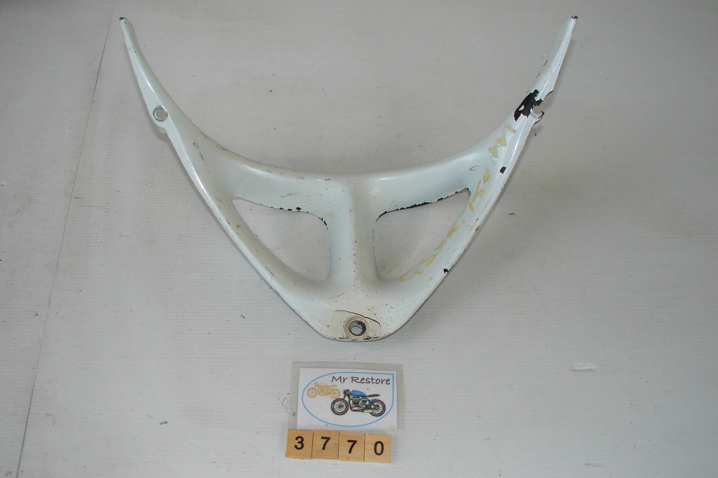 Suzuki GSXR1100 GSXR750 94498-17C0 94498-17CO Fairing