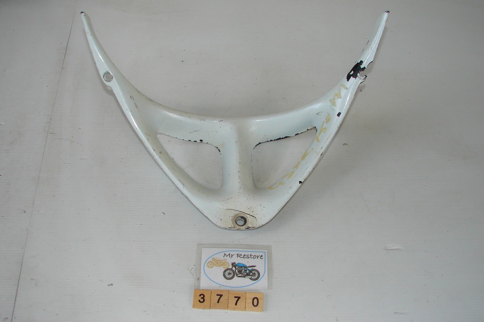 Suzuki GSXR1100 GSXR750 94498-17C0 94498-17CO Fairing