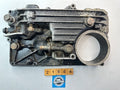 Kawasaki GPZ900R ZX900 ZX1000 Oil Pan Sump 49034-1059