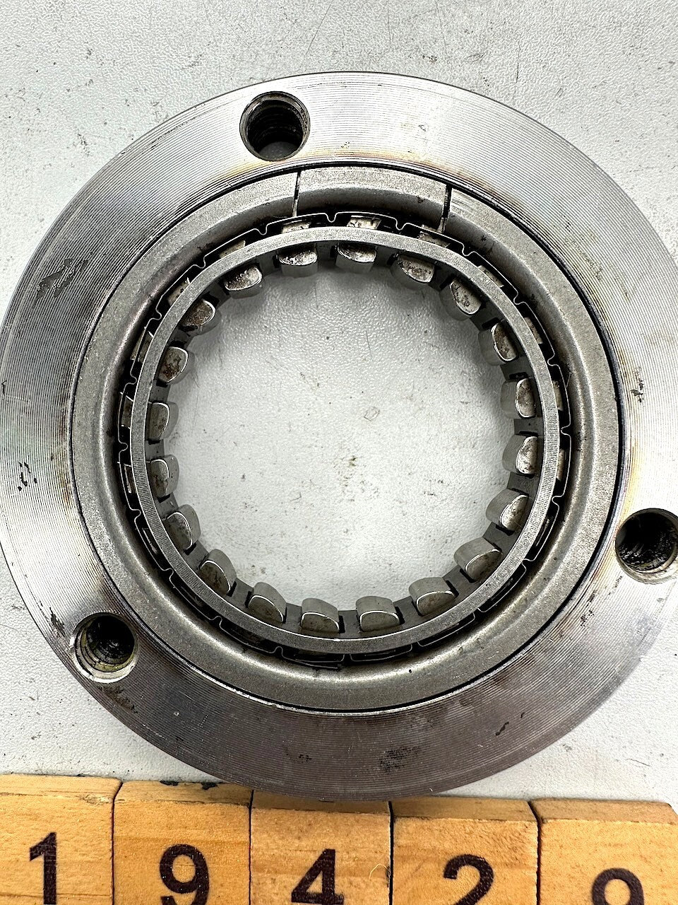 Honda CN250 CH250 PS250 NSS250 Starter Clutch 28120-KM1-013