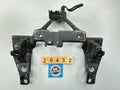 Honda VF1000 F '85' Rear Fender Bracket Stay 80200-MB6-630