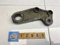 Kawasaki GPZ900R ZX900 Rear Brake Caliper Holder 43044-1060