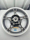 Suzuki GS1100 GS850 GS650 Rear Wheel 17x2.5  64100-49810-291