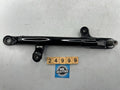 Yamaha V-Max 1200 VMX12 Frame Back Stay Sub Comp Bar 1FK-21105-00-33