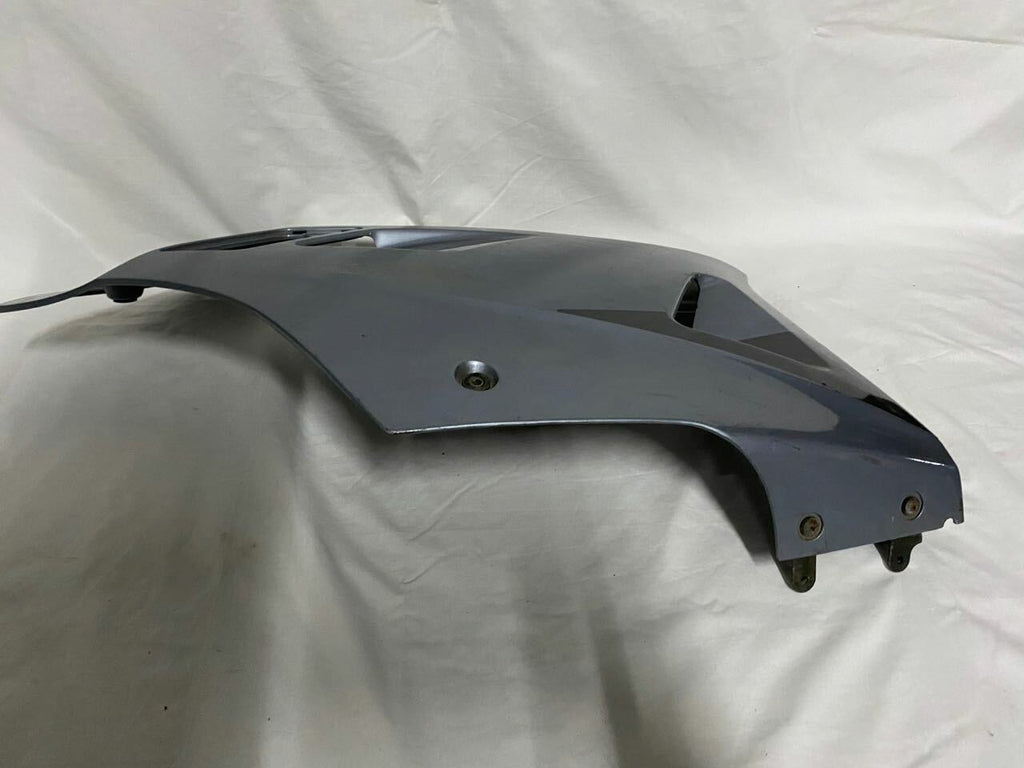 Suzuki Across GSX250F R/H Panel 1991 94471-24DOR