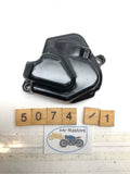 Yamaha TZR250 TDR250 OEM Oil Pump Cover 1KT-15416-00-00