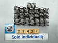 Kawasaki KR250 (Early models) Clutch Spring