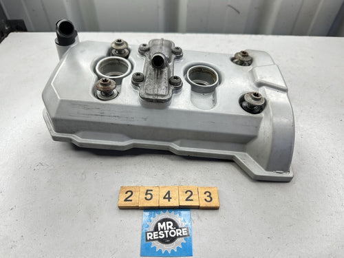 BMW F800S F800ST F800GT F800R F800GS Cylinder Head Rocker Cover 11127708064