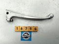 Yamaha RD400 RD250 DT etc. OEM Brake Lever
