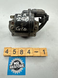 Suzuki DR500 Kawasaki KLR 250 600 KR250 Coil OEM ZC012-CDI