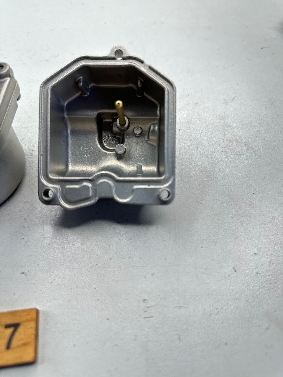 Honda CB750 K Carburettor Carb
