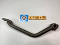 Kawasaki GPZ (1100?) Early 1980's Brake Pedal 