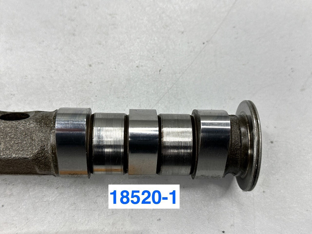 Yamaha TRX850 TDM850 Camshaft 1 4NX-12171