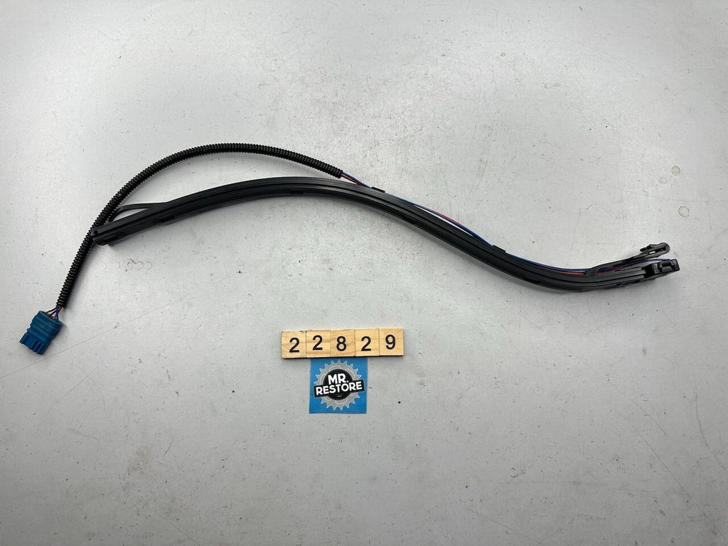 BMW R1200GS / ADV R1200RT R900RT K1200R K1200S K1200GT Fuel Level Sensor