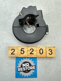 BMW K1300R F800R Throttle Cable Housing 7708222