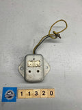 Suzuki GS400 GS550 GS750 GS1000 Regulator Rectifier OEM - 32500-45010