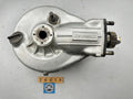 Kawasaki Z1300 KZ1300 '79-81' Final Drive Assy. 13101-1007 (21,000 miles)