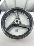 Honda VTR1000 Firestorm Front Wheel Rim 17 x 2.30 (77R)