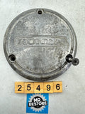 Honda CB350 Alternator Generator Stator Cover Cap