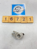 Suzuki RGV250 RM250 125 RM80 RMX250 Exhaust Valve Shaft Arm 11264-00B23