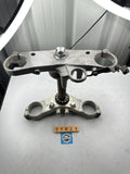 Yamaha YZF750 R '96-98' Triple Tree Steering Stem Fork Clamp