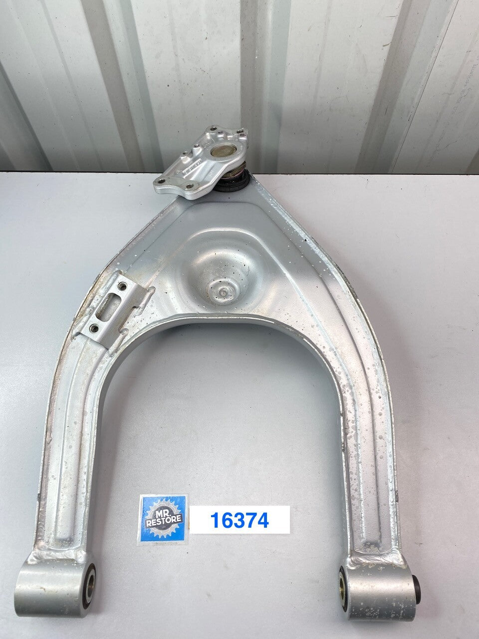 BMW R1100 R850 259 Trailing Arm 31 42 2 330 609