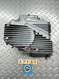 Kawasaki ZR250 Balius - Oil Pan Sump 49034-1123
