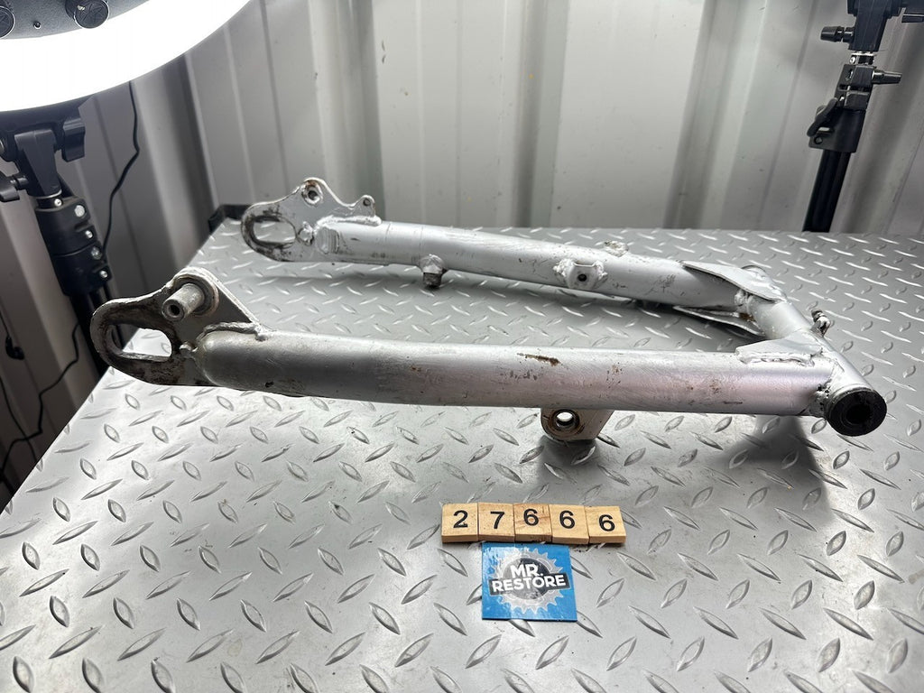 Yamaha TY250 1974 & 1977 Swingarm 493-22110-02-35