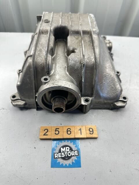 Honda VTR1000 Firestorm 1997-2000 Oil Pan Sump 11210-MBB-000
