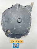 Suzuki GSXR750 GSX-R750 Clutch Cover (Showing 3200ml fill level)