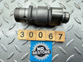 Yamaha XT200 OEM Camshaft 999-99014-49-00 999-99014-49