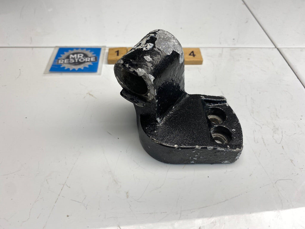 Kawasaki ZX500 GPX500R ZX600 GPX600R 600R L/H Handlebar Mount 38mm 46012-1175