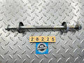 Suzuki RG500 RG400 RG250 OEM Rear Suspension Cushion Centre Shaft & Dust Seals