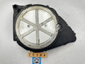 Yamaha V-Max 1200 VMX12 '85-02' Generator Alternator Stator Cover 1FK-15411