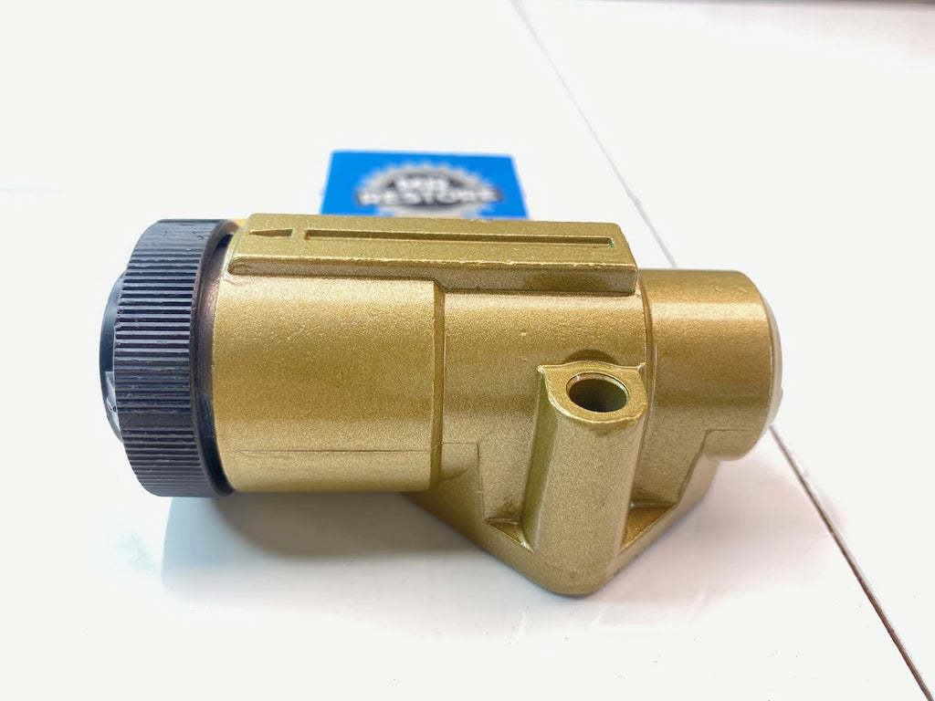 Suzuki RG500 RG400 GS500 GSX500 P.D.F Anti Dive Unit (reconditioned) 51770-43405