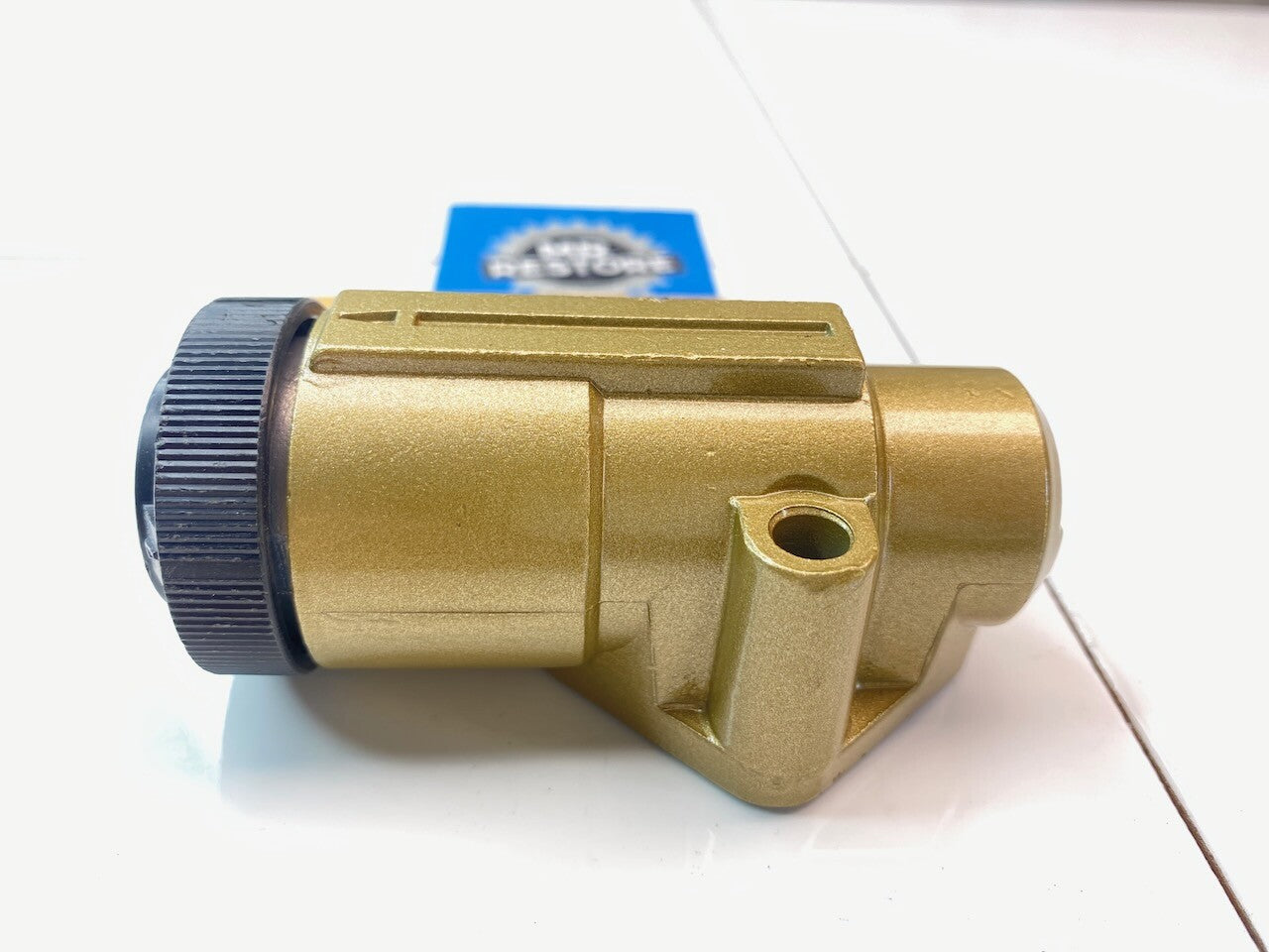 Suzuki RG500 RG400 GS500 GSX500 P.D.F Anti Dive Unit (reconditioned) 51770-43405