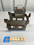 Suzuki GSX400 GSX250 GS450 Battery Box Holder 41540-11500
