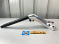 BMW R1100R R850R L/H Handlebar & Riser 32712313813