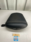 Yamaha YZF R6 Pillion Seat 2003 - 5SL-24750-00