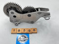Honda CBR250RR MC22 Gear Train 14400-KAZ  14400-KBH