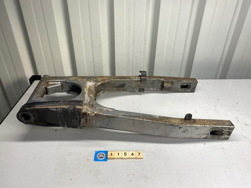 Kawasaki ZZR250 Swing Arm