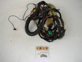 Yamaha FZ750 Wire Loom Harness 1FN-82590-00
