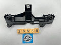 BMW K1200S '03-08' K1300S '07-15' Instrument Cluster Gauge Clock Bracket